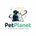 PetPlanet - Strona główna