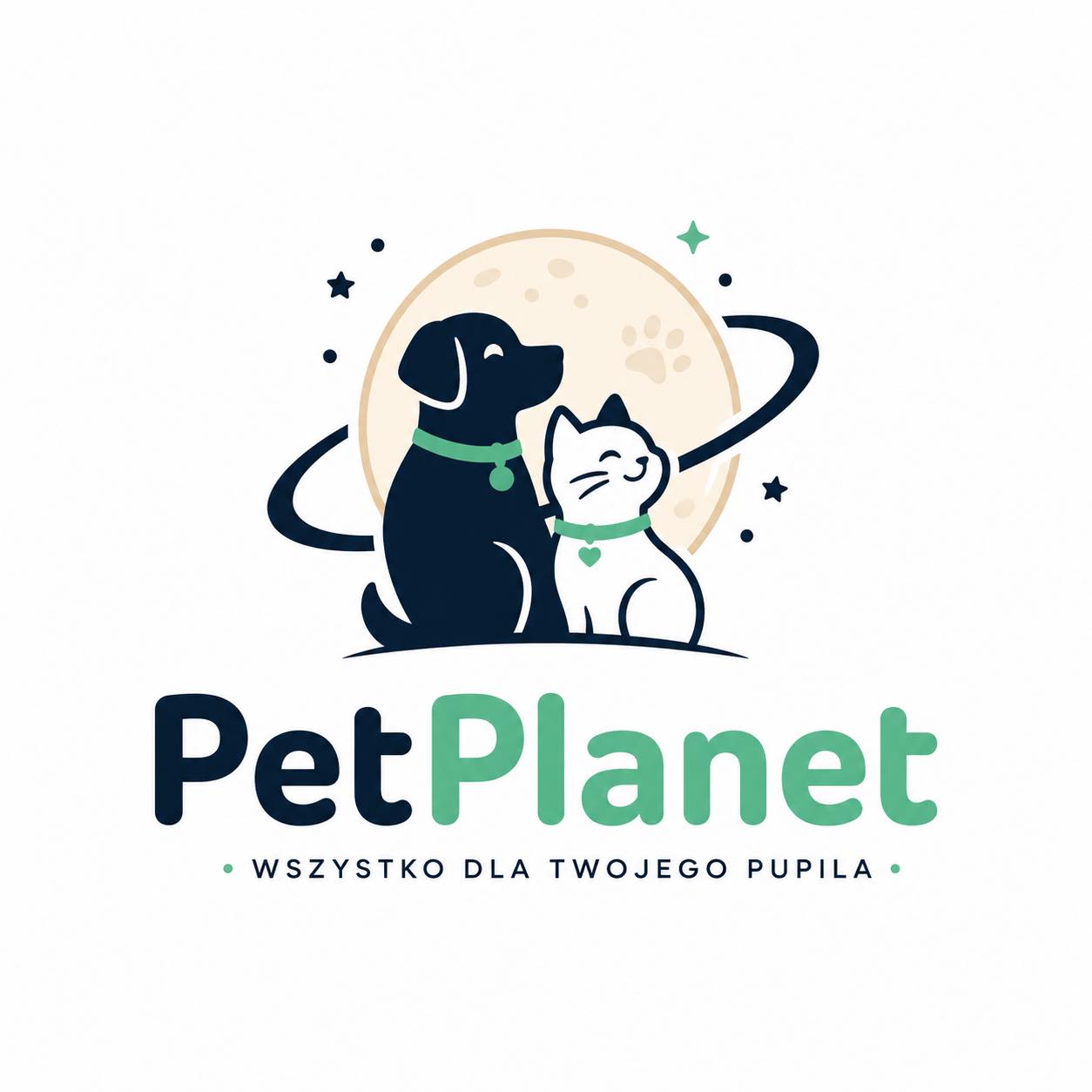 PetPlanet